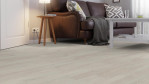 FO-bleach-holz-121-2x18-7-cm-designb-allura-click-pro-055-1-Ikea-01