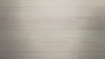 FO-bleach-holz-121-2x18-7-cm-designb-allura-click-pro-055-Close