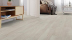 FO-bleach-holz-121-2x18-7-cm-designb-allura-click-pro-055-Ikea-02