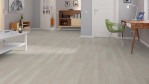 FO-bleach-holz-121-2x18-7-cm-designb-allura-click-pro-055-Ikea-03