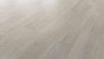 FO-bleach-holz-121-2x18-7-cm-designb-allura-click-pro-055-Schraeg-Top
