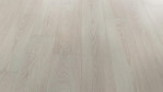 FO-bleach-holz-121-2x18-7-cm-designb-allura-click-pro-055-Schraeg