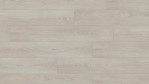 FO-bleach-holz-121-2x18-7-cm-designb-allura-click-pro-055-Top