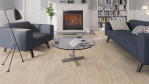 FO-bleach-rust-kiefer-120x20-cm-designb-allura-dryback-055-1-Kamin-01