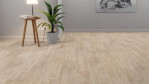 FO-bleach-rust-kiefer-120x20-cm-designb-allura-dryback-055-1-Relationsbild-01