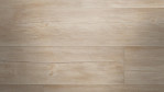 FO-bleach-rust-kiefer-120x20-cm-designb-allura-dryback-055-Close