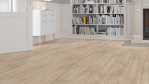 FO-bleach-rust-kiefer-120x20-cm-designb-allura-dryback-055-Kamin-03