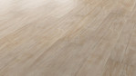 FO-bleach-rust-kiefer-120x20-cm-designb-allura-dryback-055-Schraeg-Top