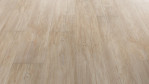 FO-bleach-rust-kiefer-120x20-cm-designb-allura-dryback-055-Schraeg