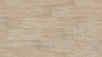 FO-bleach-rust-kiefer-120x20-cm-designb-allura-dryback-055-Top