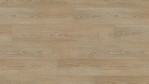 FO-blond-holz-designb-allura-dryback-040-Top
