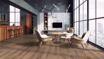 FO-central-eiche-150x28-cm-designb-allura-dryback-055-Luxus-02