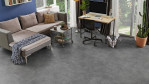 FO-charcoal-beton-100x100-cm-designb-allura-dryback-055-1-Homeoffice-01