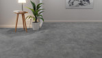 FO-charcoal-beton-100x100-cm-designb-allura-dryback-055-1-Relationsbild-01