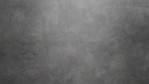 FO-charcoal-beton-100x100-cm-designb-allura-dryback-055-Close