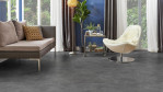FO-charcoal-beton-100x100-cm-designb-allura-dryback-055-Homeoffice-02