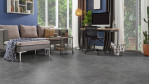 FO-charcoal-beton-100x100-cm-designb-allura-dryback-055-Homeoffice-03