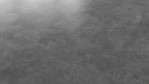 FO-charcoal-beton-100x100-cm-designb-allura-dryback-055-Schraeg-Top