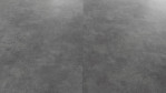 FO-charcoal-beton-100x100-cm-designb-allura-dryback-055-Schraeg