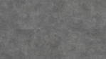 FO-charcoal-beton-100x100-cm-designb-allura-dryback-055-Top
