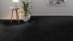 FO-charcoal-solid-eiche-75x15-cm-designb-allura-dryback-055-1-Relationsbild-01