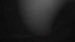 FO-charcoal-solid-eiche-75x15-cm-designb-allura-dryback-055-Close