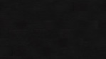 FO-charcoal-solid-eiche-75x15-cm-designb-allura-dryback-055-Top