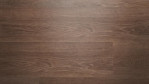 FO-chocolate-collage-eiche-120x20-cm-designb-allura-dryback-055-Close