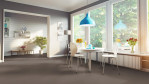 FO-delta-lace-60x30-cm-natuerlicher-designb-marmo-click-1-Wohnviertel-01