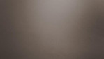 FO-delta-lace-60x30-cm-natuerlicher-designb-marmo-click-Close
