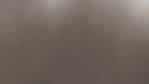 FO-delta-lace-60x30-cm-natuerlicher-designb-marmo-click-Schraeg