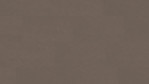 FO-delta-lace-60x30-cm-natuerlicher-designb-marmo-click-Top