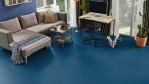 FO-denim-50x50-cm-designb-allura-dryback-055-1-Homeoffice-01