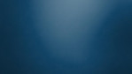 FO-denim-50x50-cm-designb-allura-dryback-055-Close