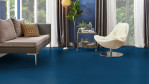 FO-denim-50x50-cm-designb-allura-dryback-055-Homeoffice-02