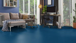 FO-denim-50x50-cm-designb-allura-dryback-055-Homeoffice-03