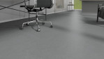 FO-eternity-30x30-cm-natuerlicher-designb-marmo-click-1-Arbeitszimmer-01