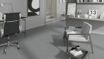 FO-eternity-30x30-cm-natuerlicher-designb-marmo-click-Arbeitszimmer-03