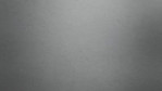 FO-eternity-30x30-cm-natuerlicher-designb-marmo-click-Close
