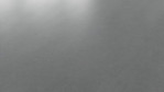 FO-eternity-30x30-cm-natuerlicher-designb-marmo-click-Schraeg-Top