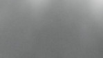 FO-eternity-30x30-cm-natuerlicher-designb-marmo-click-Schraeg