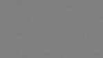 FO-eternity-30x30-cm-natuerlicher-designb-marmo-click-Top