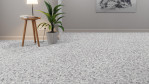 FO-grey-terrazzo-50x50-cm-designb-allura-dryback-055-1-Relationsbild-01