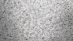 FO-grey-terrazzo-50x50-cm-designb-allura-dryback-055-Close