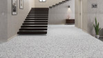 FO-grey-terrazzo-50x50-cm-designb-allura-dryback-055-Penthouse-02