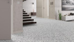 FO-grey-terrazzo-50x50-cm-designb-allura-dryback-055-Penthouse-03