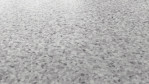 FO-grey-terrazzo-50x50-cm-designb-allura-dryback-055-Schraeg-Top