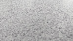 FO-grey-terrazzo-50x50-cm-designb-allura-dryback-055-Schraeg