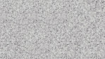 FO-grey-terrazzo-50x50-cm-designb-allura-dryback-055-Top