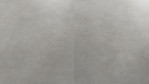 FO-grigio-beton-50x50-cm-designb-allura-dryback-055-Schraeg